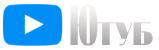 watermark logo