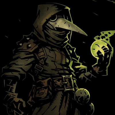 А-Н-Т-И-К-В-А-Р С-Т-А-Р-Ь-Е-В-Щ-И-К