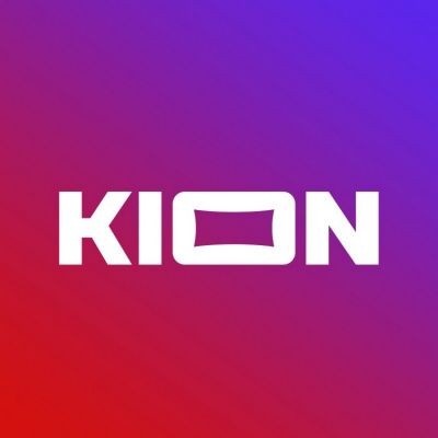 Kion Video