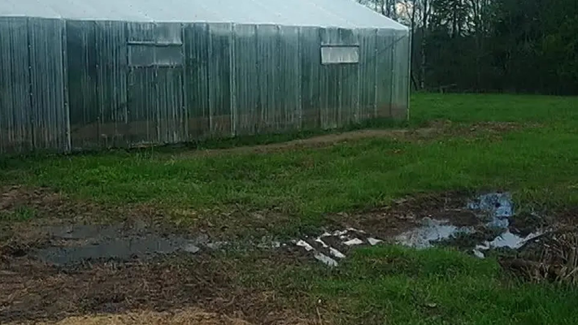 Зимняя теплица как построить зимнюю теплицу своими руками круглогодичная теплица