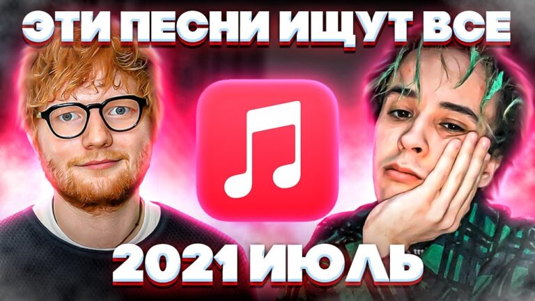 клипы 2023 русские