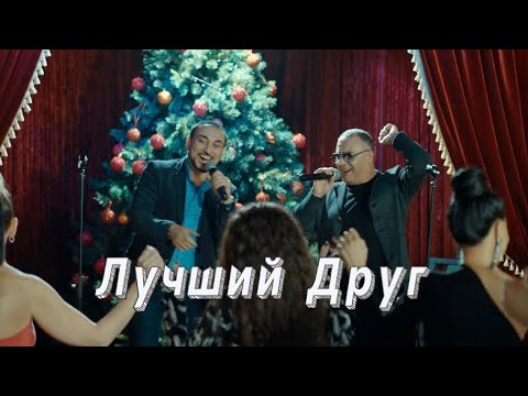 клипы 2023 русские