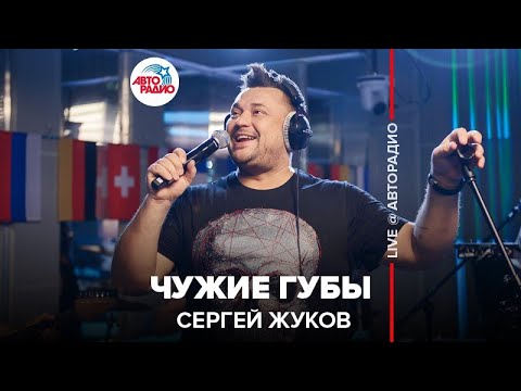 клипы 2023 русские