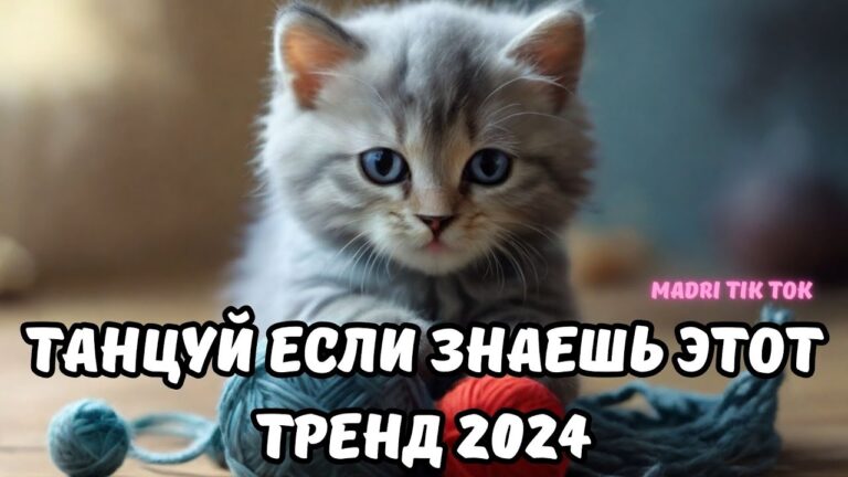 клипы 2023 русские