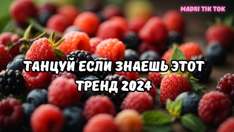 клипы 2023