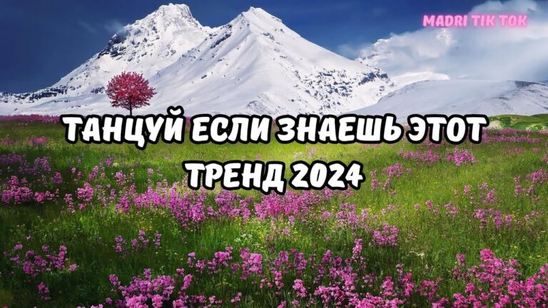 клипы 2023