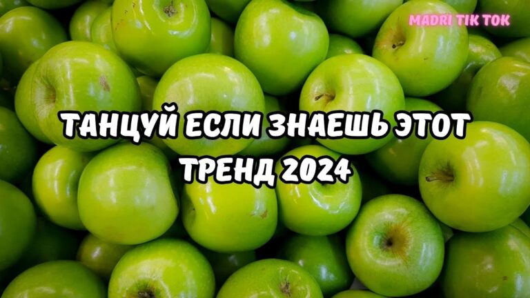 клипы 2023