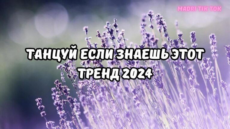 клипы 2023