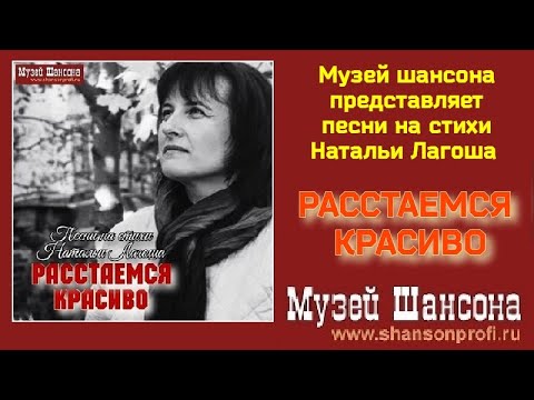 клипы 2023 русские