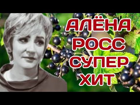 музыкальный хит