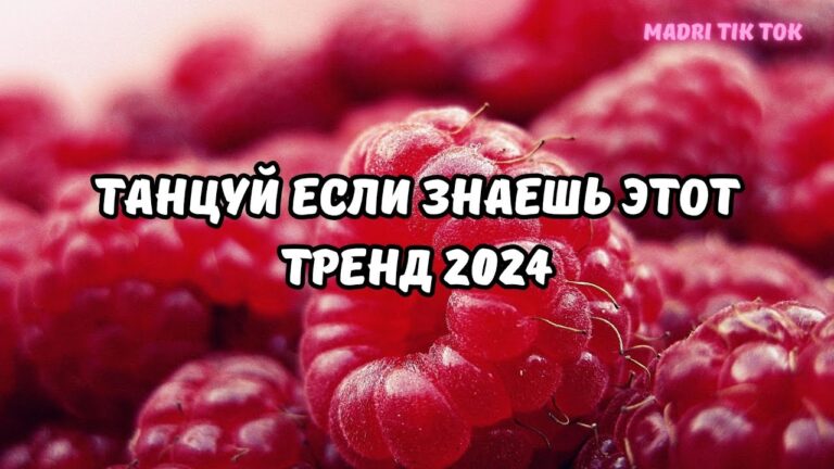 клипы 2023