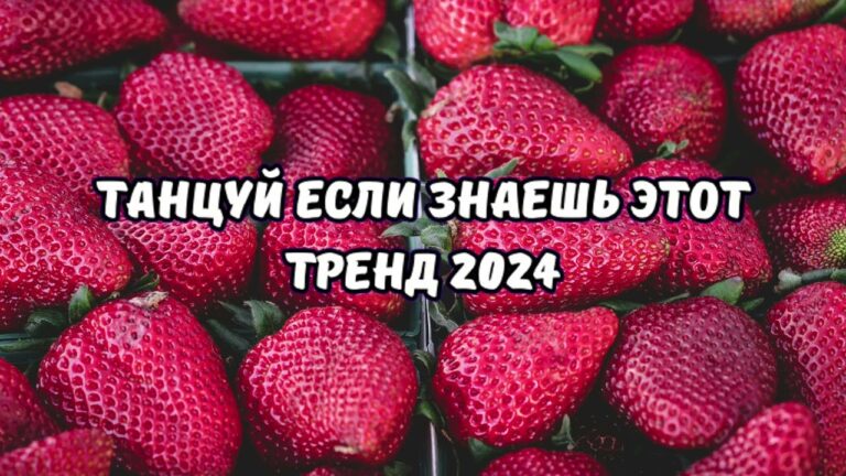 клипы 2023