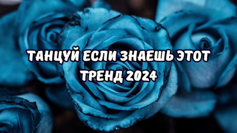 клипы 2023