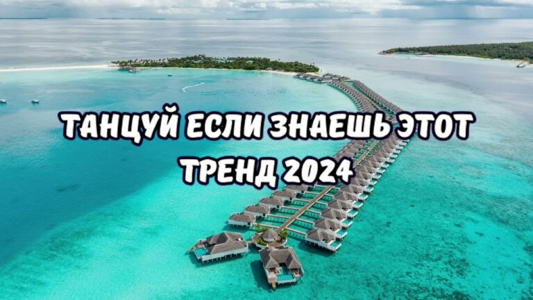 клипы 2023