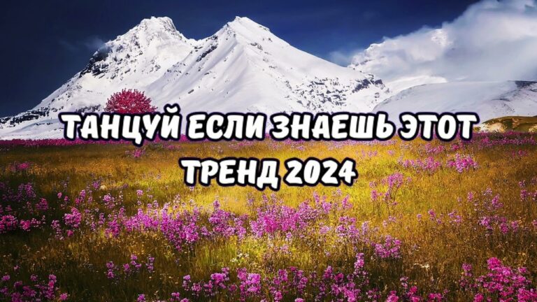 клипы 2023