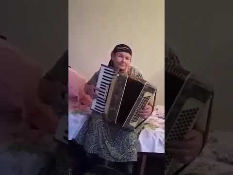 музыкальный хит