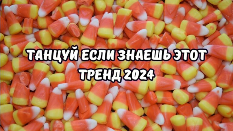 клипы 2023