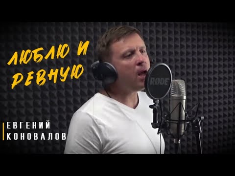 музыкальный хит