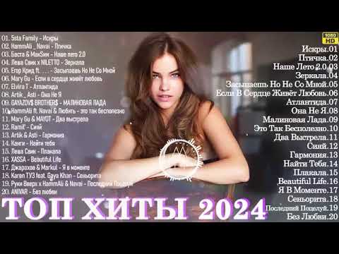 клипы 2023 русские